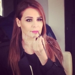 Carole samaha sur yala.fm